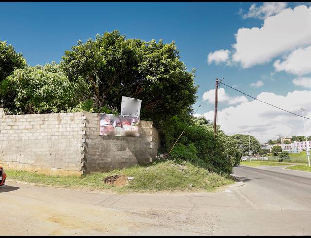 2,500M² GUESTHOUSE FOR SALE IN MORNINGSIDE